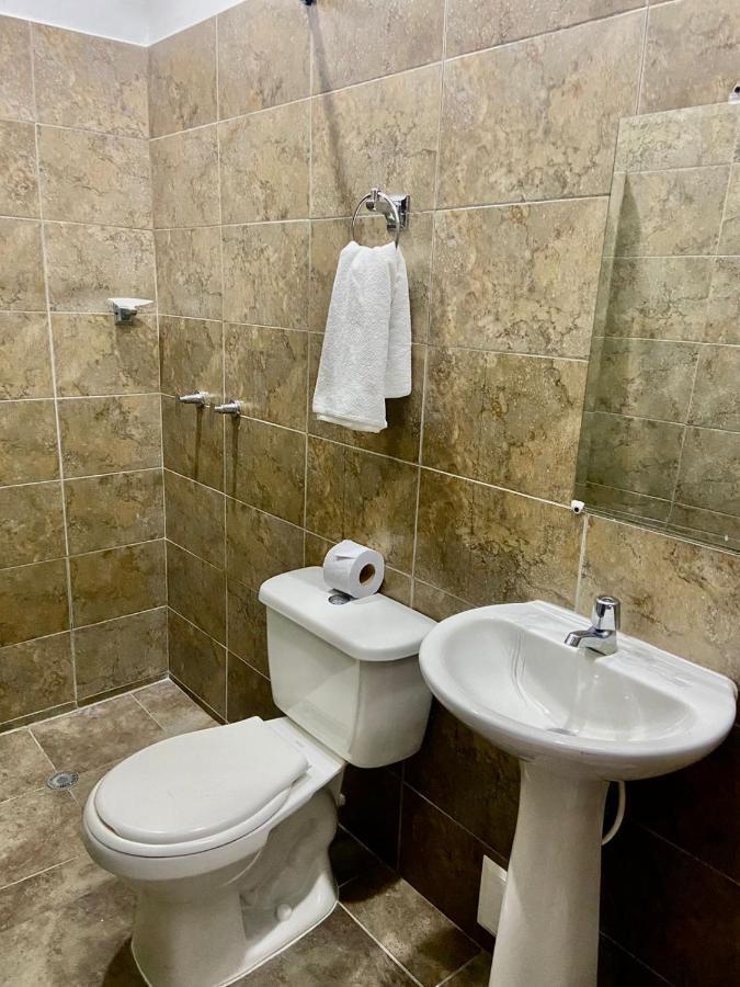 Hotel Casa Amara Kartagena Zewnętrze zdjęcie