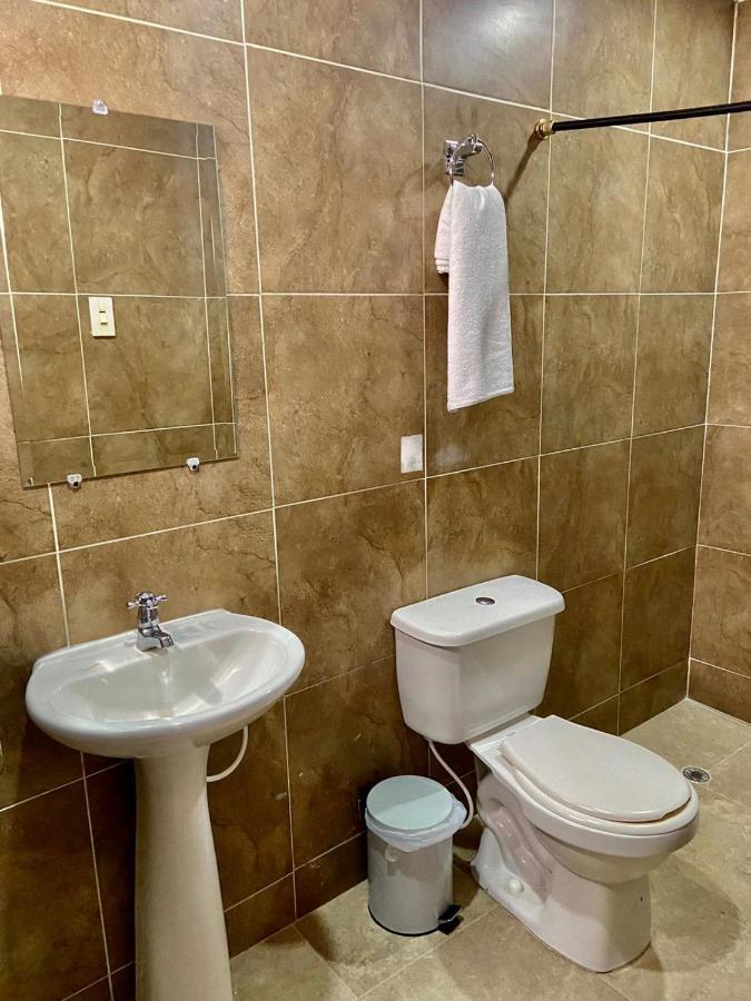 Hotel Casa Amara Kartagena Zewnętrze zdjęcie